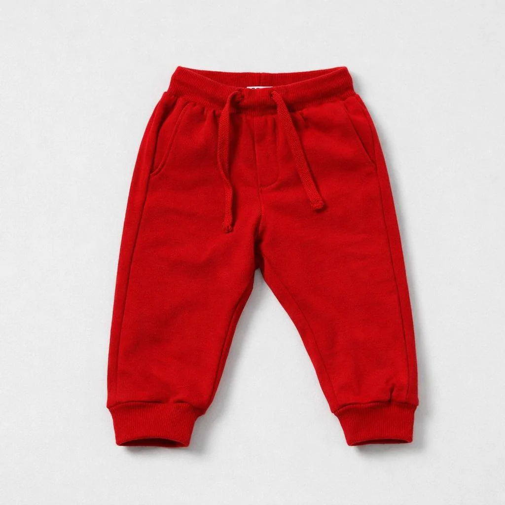 Pantaloni tuta - Bambino - 84 - 89 | 18 mesi