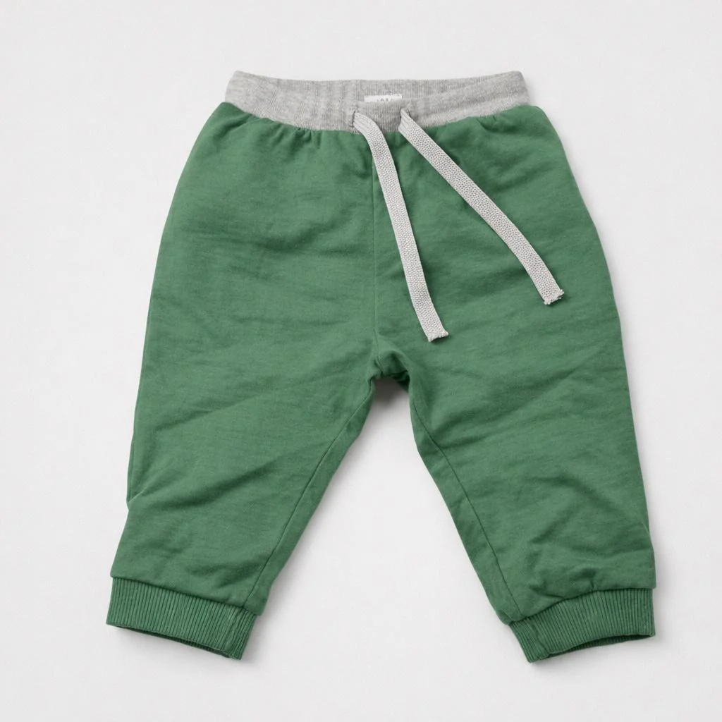 Pantaloni tuta - Bambino - 90 - 95 | 2 anni