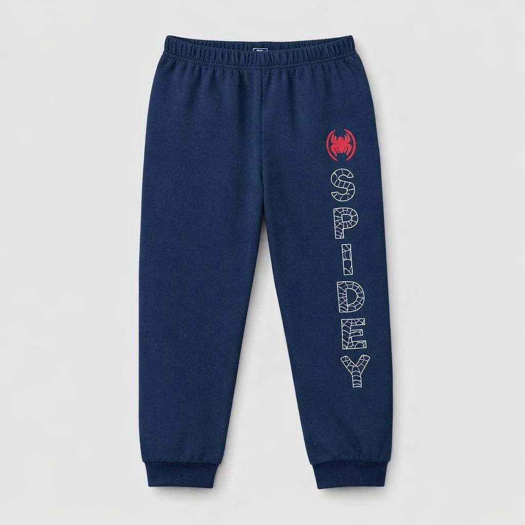 Pantaloni tuta - Bambino - 90 - 95 | 2 anni