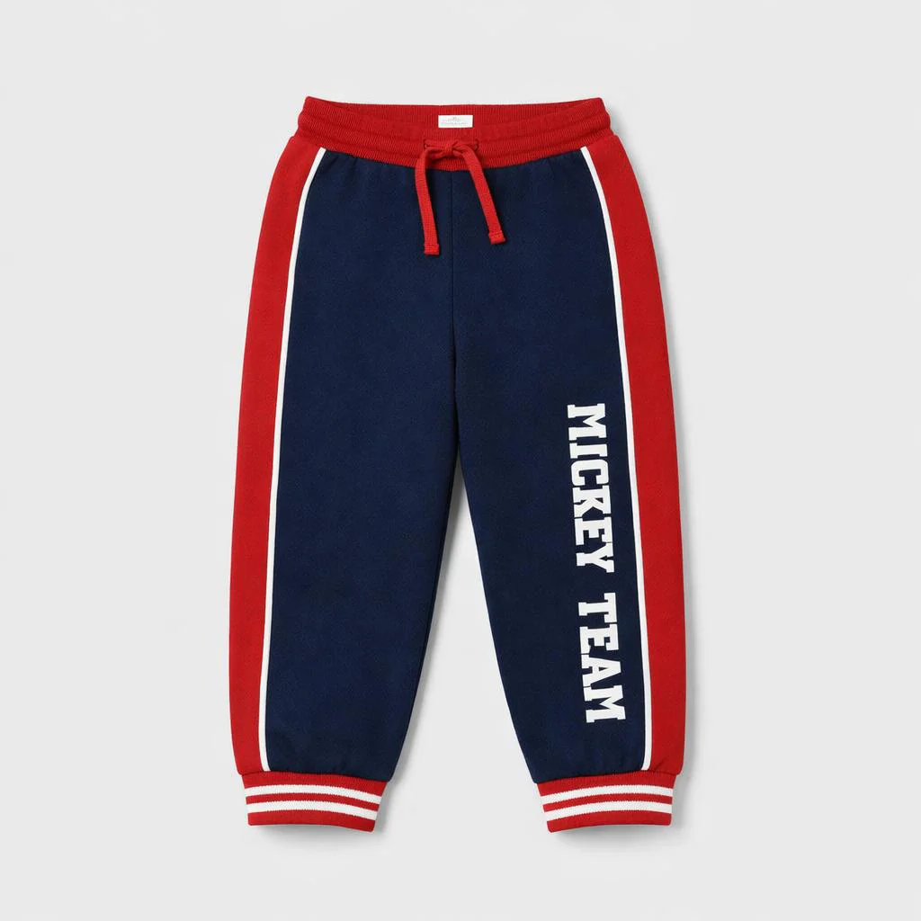 Pantaloni tuta - Bambino - 90 - 95 | 2 anni
