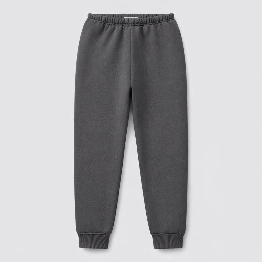 Pantaloni tuta - Bambino - 90 - 95 | 2 anni