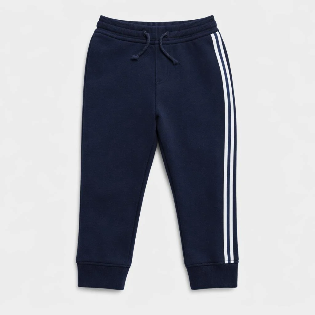 Pantaloni tuta - Bambino - 90 - 95 | 2 anni