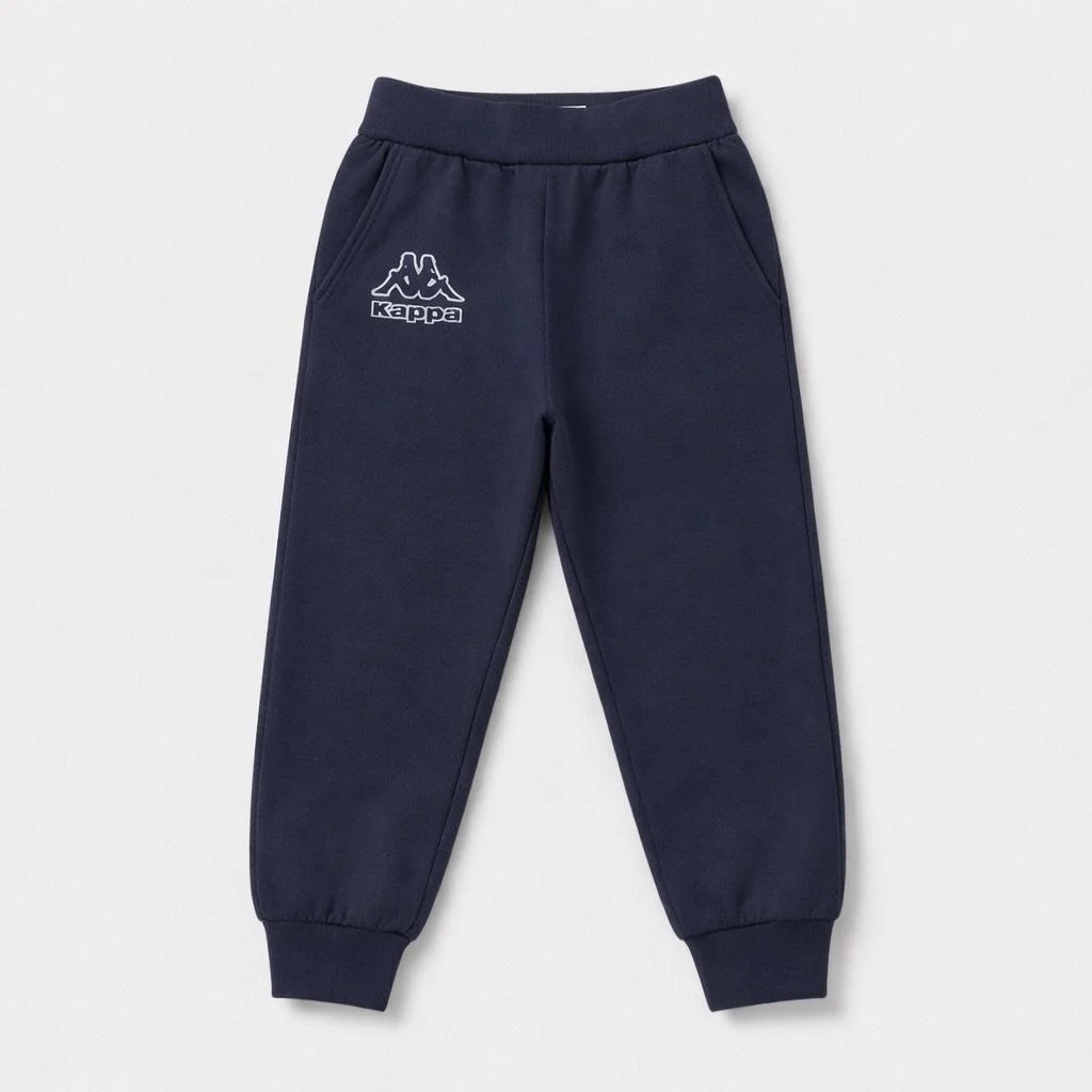 Pantaloni tuta - Bambino - 90 - 95 | 2 anni