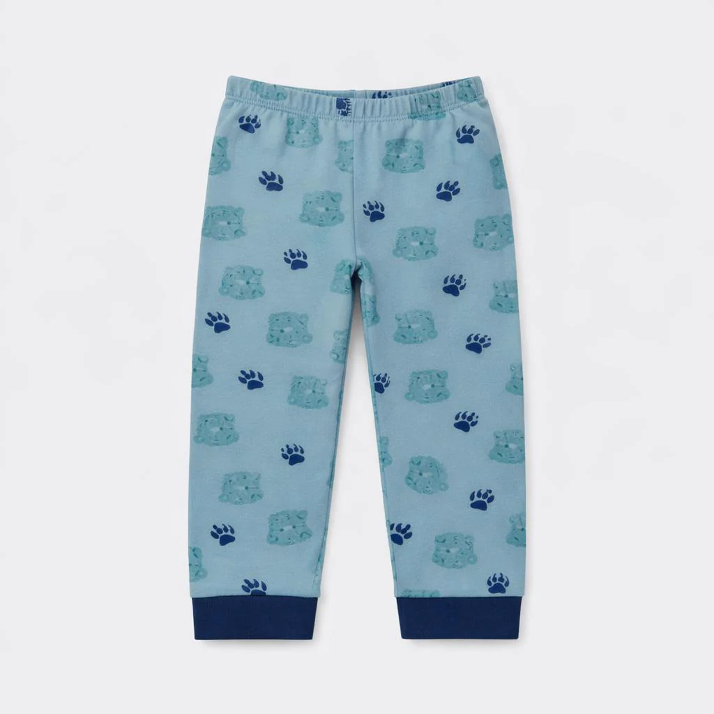 Pantaloni tuta - Bambino - 90 - 95 | 2 anni