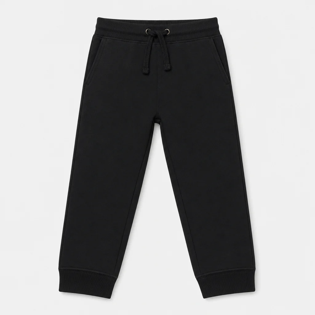 Pantaloni tuta - Bambino - 90 - 95 | 2 anni