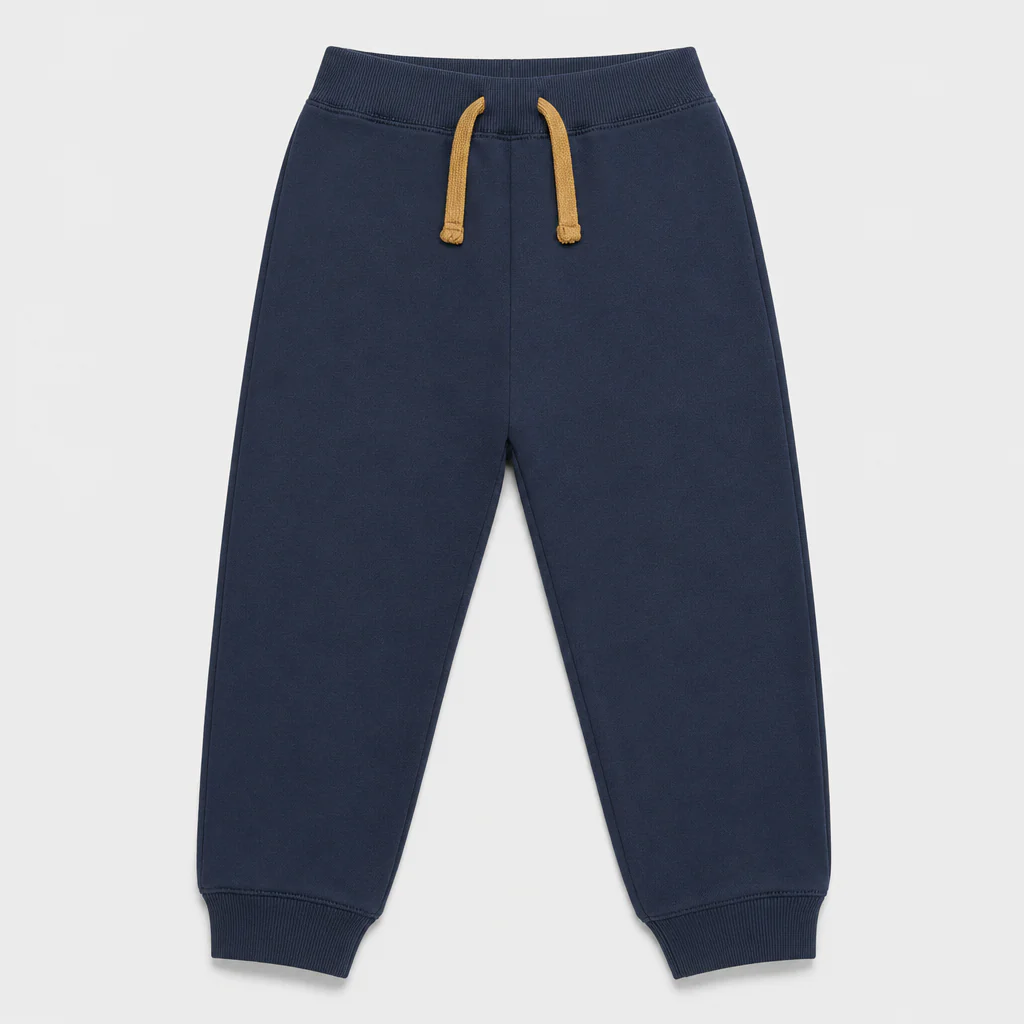 Pantaloni tuta - Bambino - 90 - 95 | 2 anni