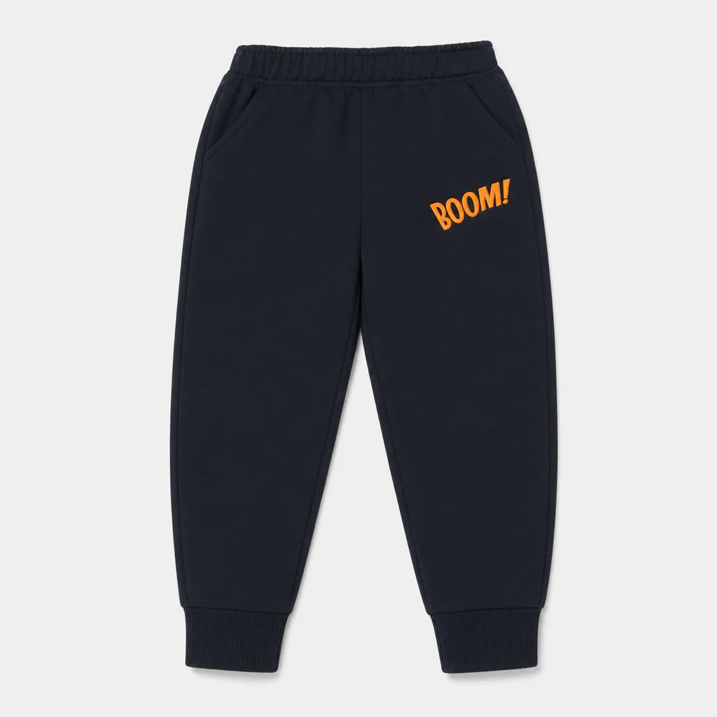 Pantaloni tuta - Bambino - 90 - 95 | 2 anni