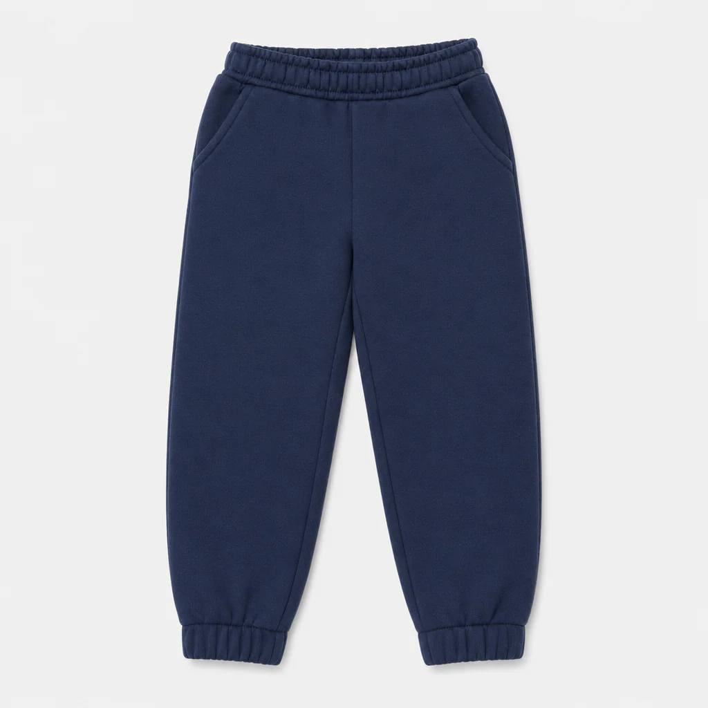 Pantaloni tuta - Bambino - 90 - 95 | 2 anni
