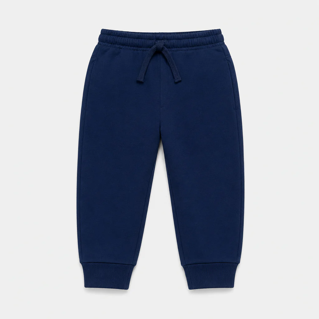 Pantaloni tuta - Bambino - 90 - 95 | 2 anni