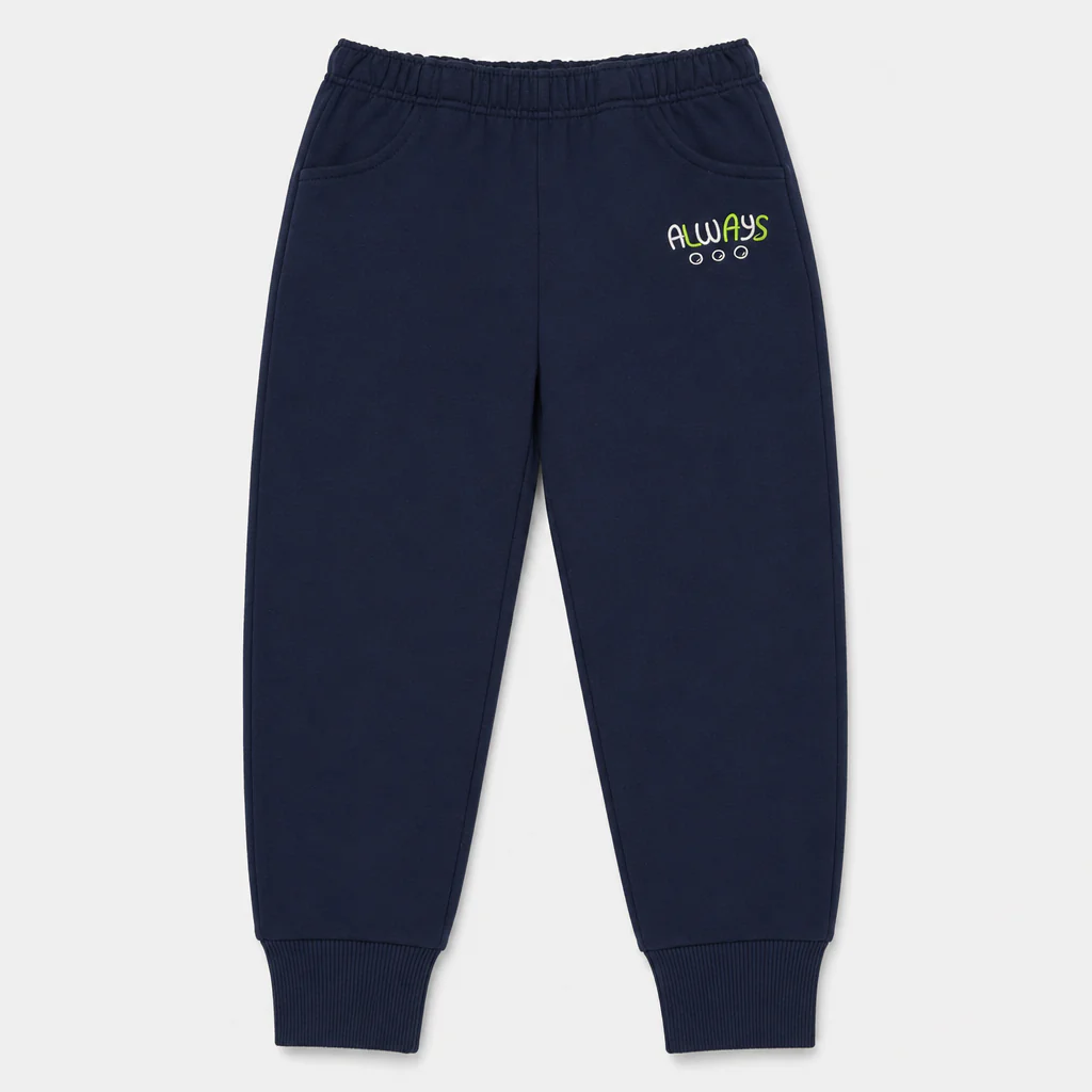Pantaloni tuta - Bambino - 90 - 95 | 2 anni