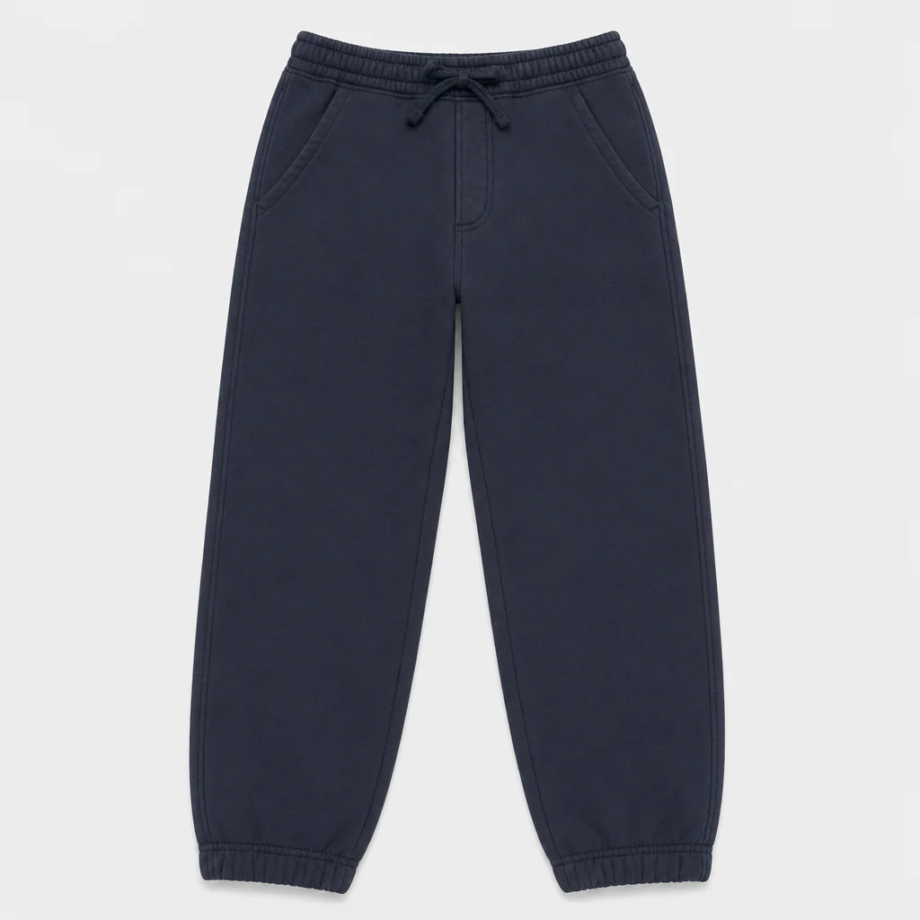 Pantaloni tuta - Bambino - 90 - 95 | 2 anni