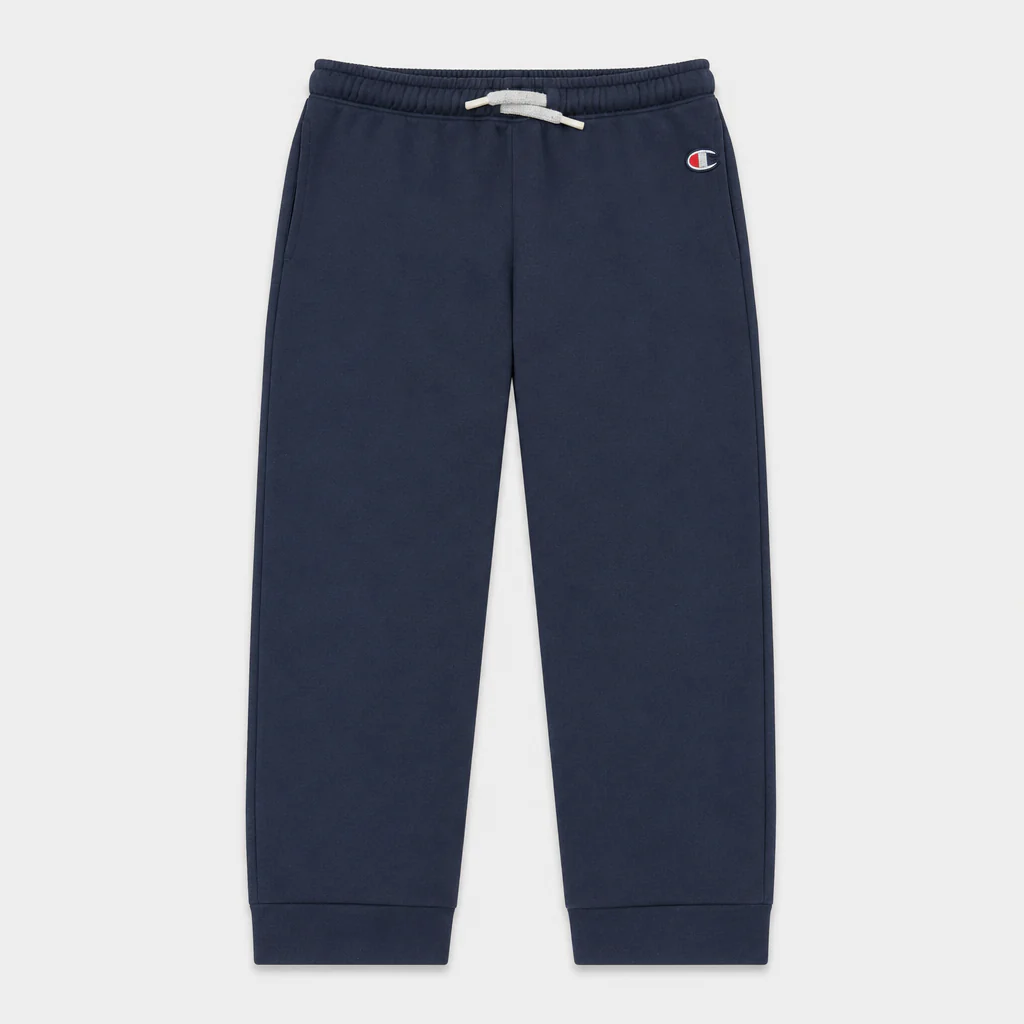 Pantaloni tuta - Bambino - 90 - 95 | 2 anni