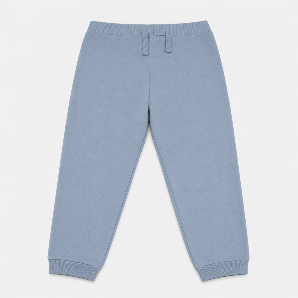 Pantaloni tuta - Bambino - 90 - 95 | 2 anni