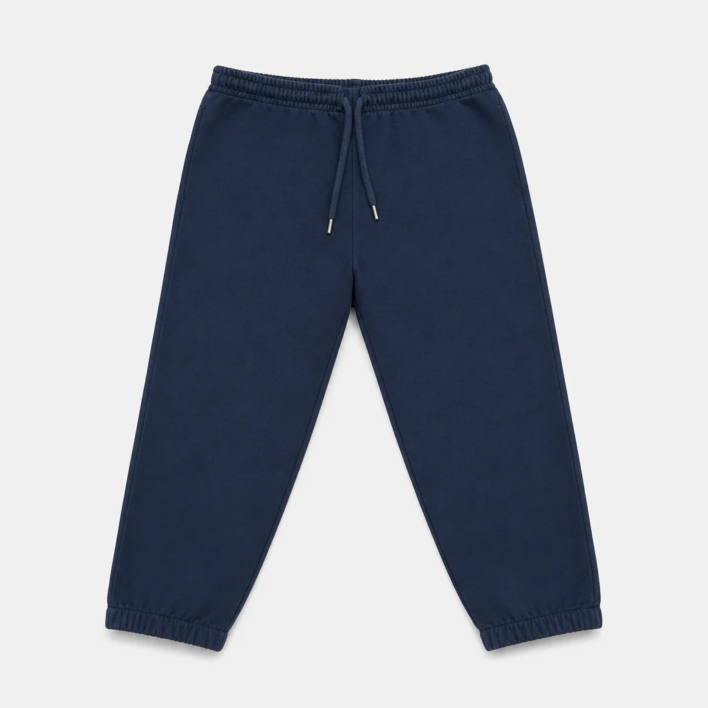 Pantaloni tuta - Bambino - 90 - 95 | 2 anni