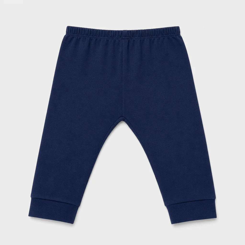 Pantaloni tuta - Bambino - 90 - 95 | 2 anni