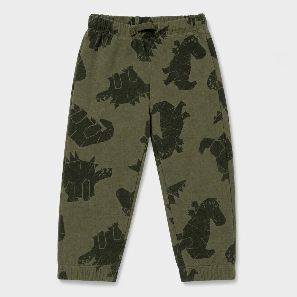 Pantaloni tuta - Bambino - 90 - 95 | 2 anni