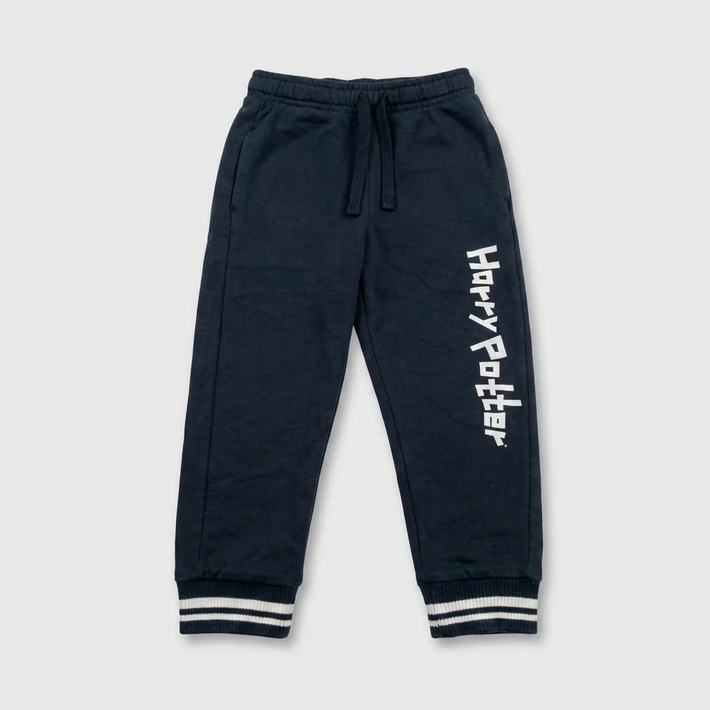 Pantaloni tuta - Bambino - 90 - 95 | 2 anni