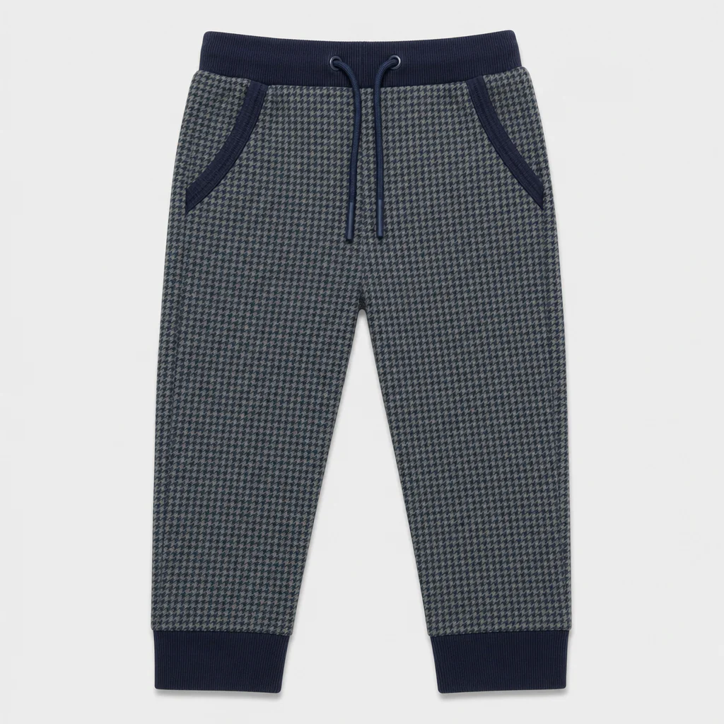 Pantaloni tuta - Bambino - 90 - 95 | 2 anni