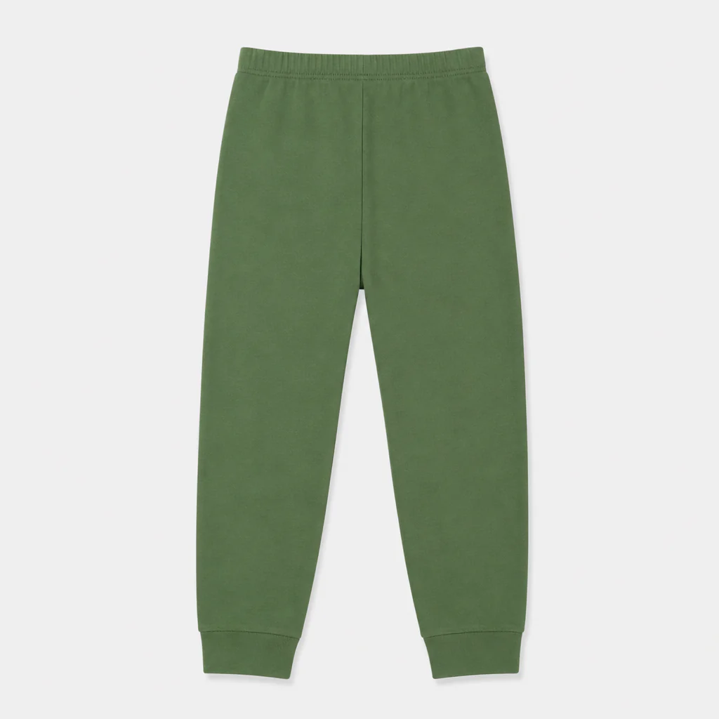 Pantaloni tuta - Bambino - 90 - 95 | 2 anni