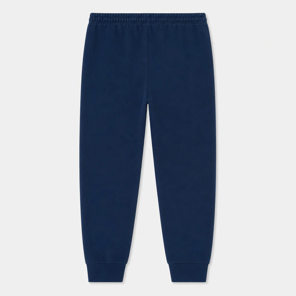 Pantaloni tuta - Bambino - 90 - 95 | 2 anni