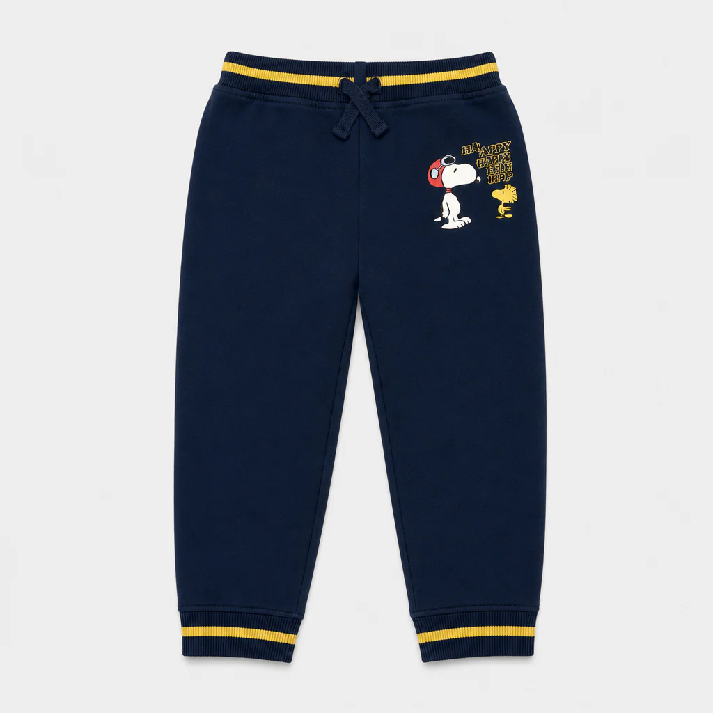 Pantaloni tuta - Bambino - 90 - 95 | 2 anni