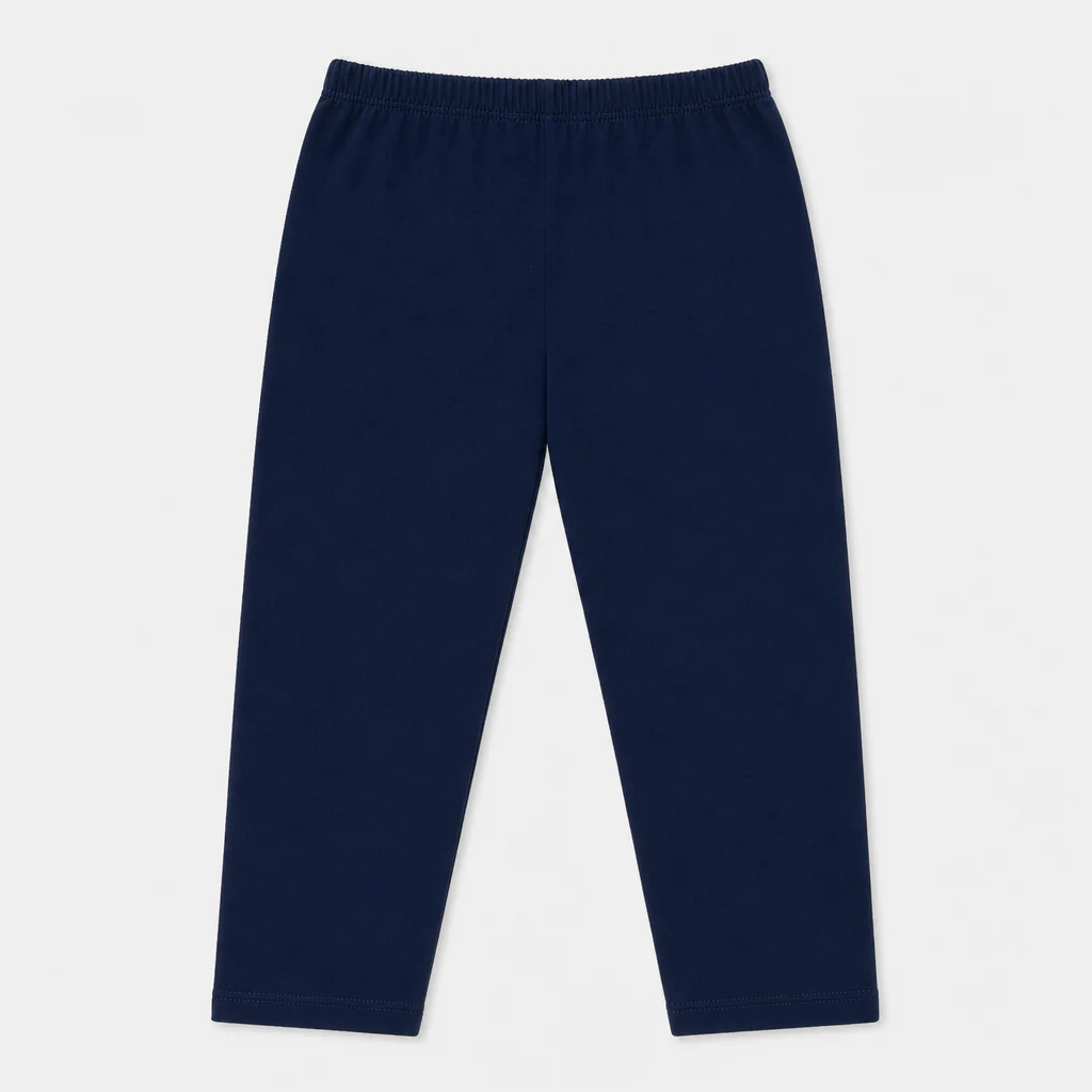 Pantaloni tuta - Bambino - 90 - 95 | 2 anni