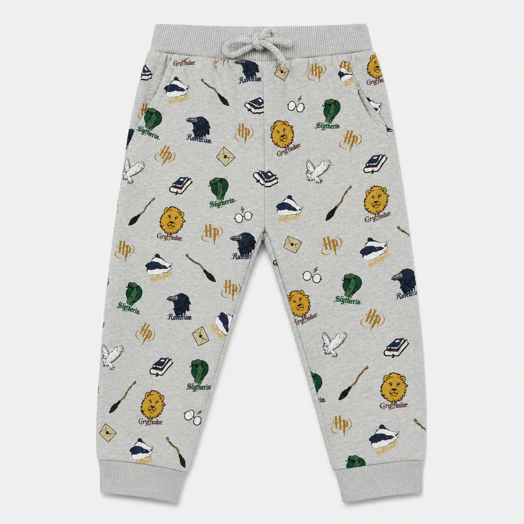 Pantaloni tuta - Bambino - 90 - 95 | 2 anni
