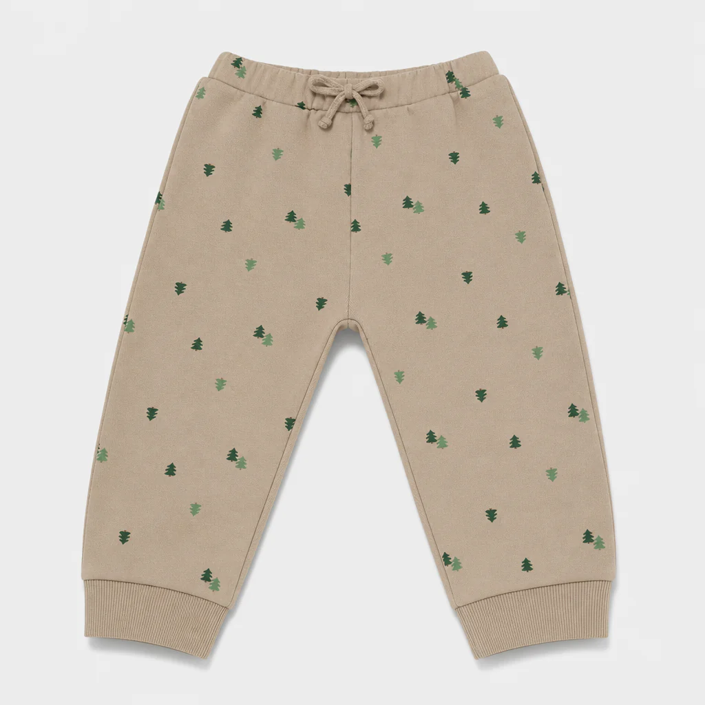 Pantaloni tuta - Bambino - 90 - 95 | 2 anni