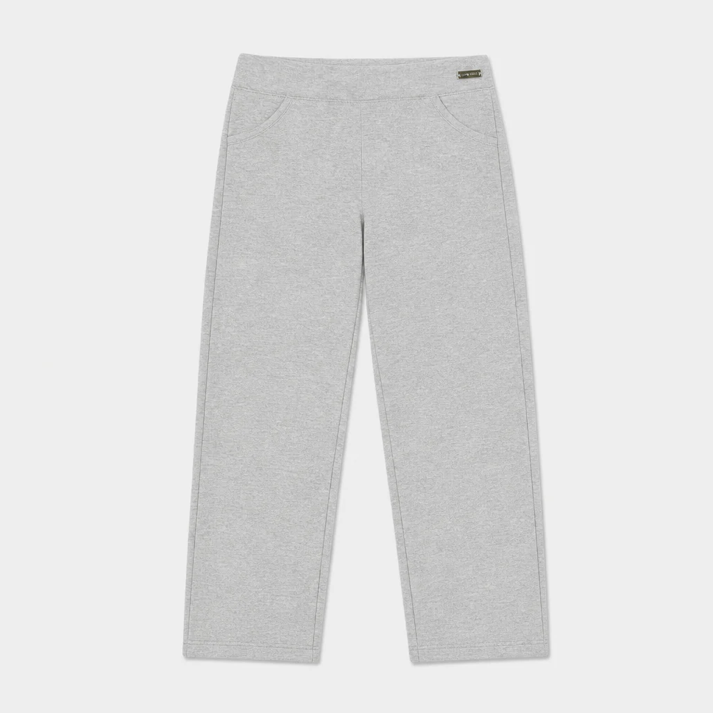 Pantaloni tuta - Bambino - 90 - 95 | 2 anni