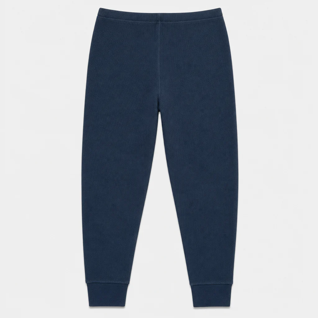 Pantaloni tuta - Bambino - 90 - 95 | 2 anni