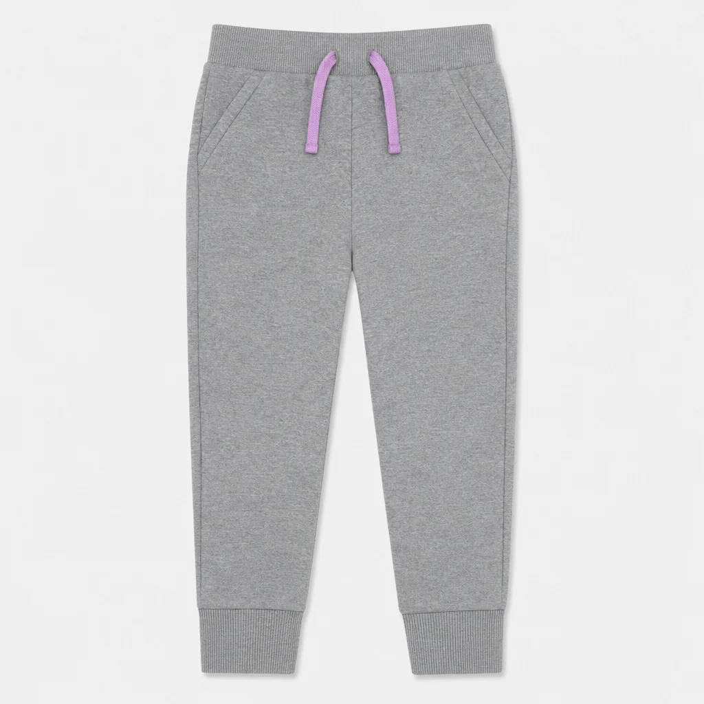 Pantaloni tuta - Bambino - 90 - 95 | 2 anni