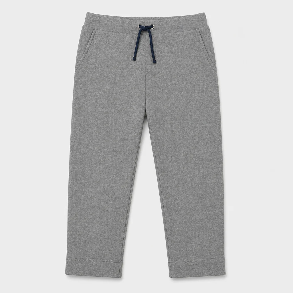 Pantaloni tuta - Bambino - 90 - 95 | 2 anni