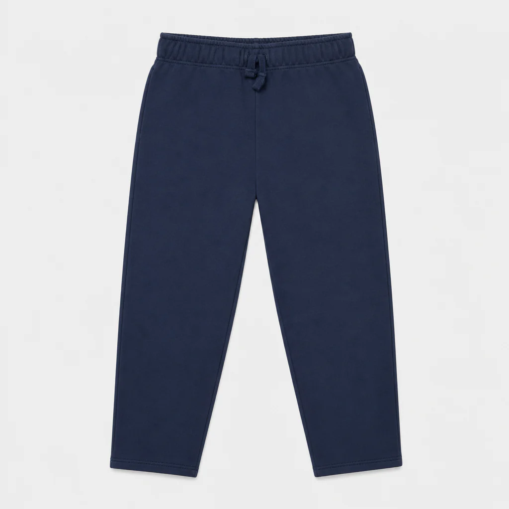 Pantaloni tuta - Bambino - 90 - 95 | 2 anni