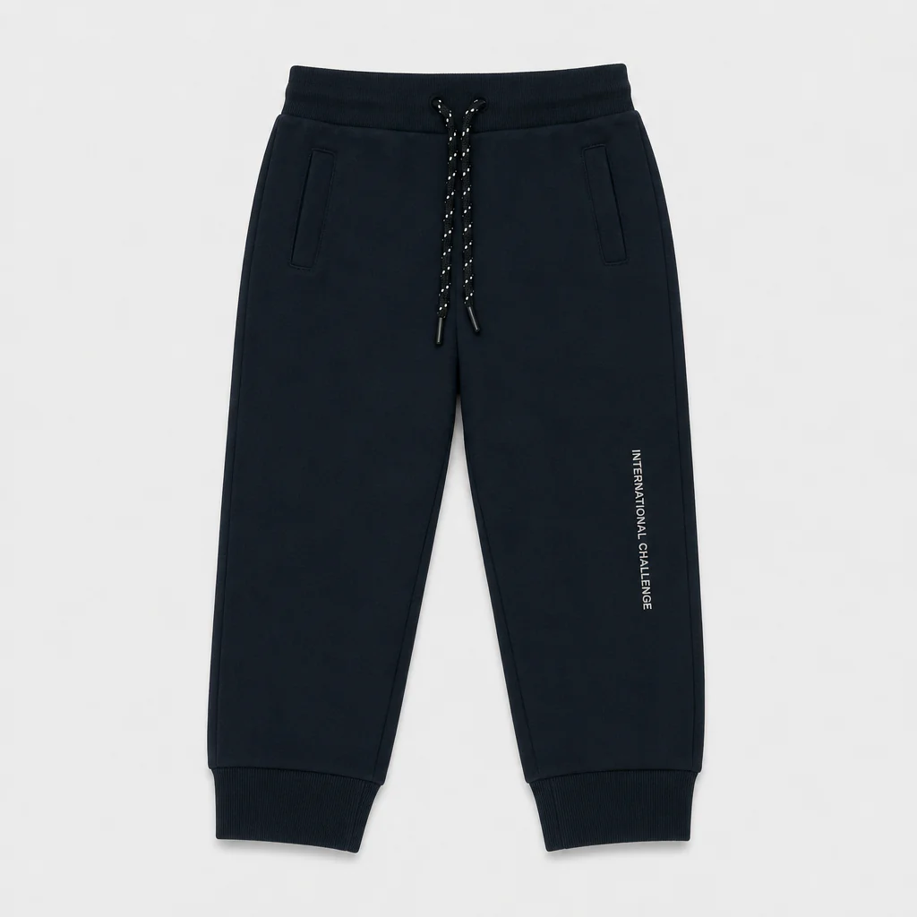 Pantaloni tuta - Bambino - 90 - 95 | 2 anni