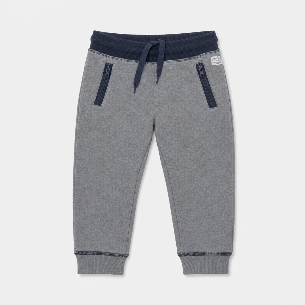 Pantaloni tuta - Bambino - 90 - 95 | 2 anni