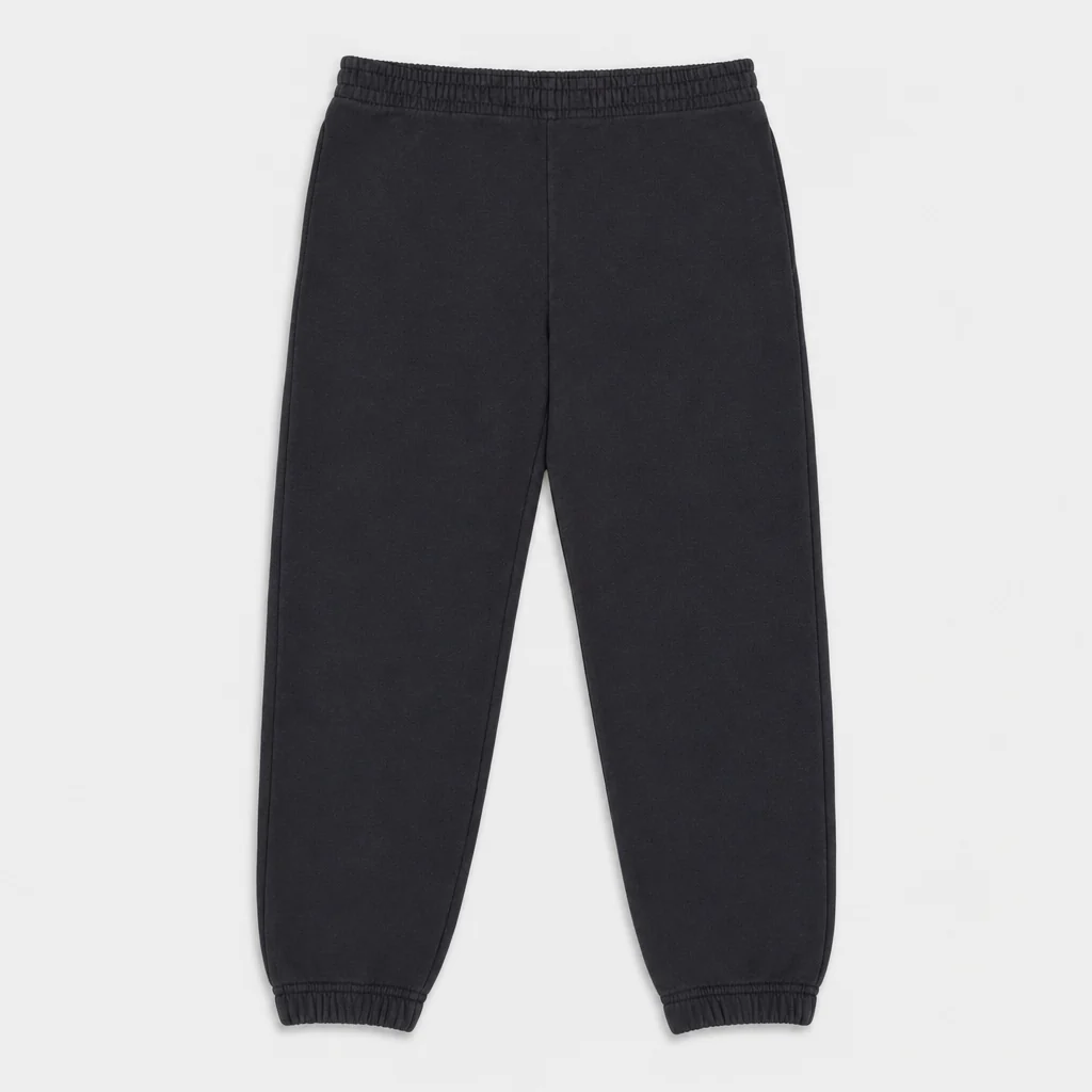 Pantaloni tuta - Bambino - 96 - 101 | 3 anni
