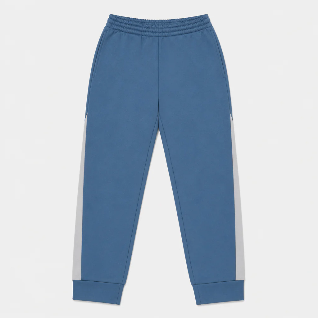 Pantaloni tuta - Bambino - 96 - 101 | 3 anni