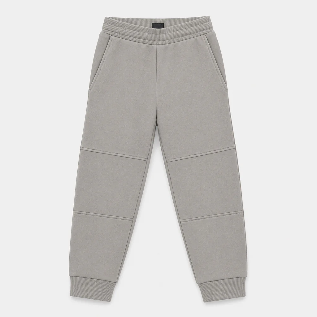 Pantaloni tuta - Bambino - 96 - 101 | 3 anni