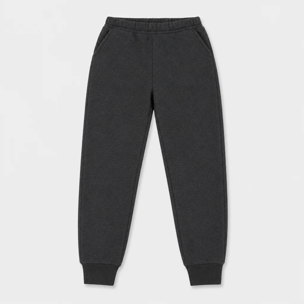 Pantaloni tuta - Bambino - 96 - 101 | 3 anni