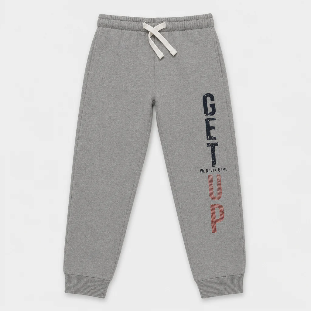 Pantaloni tuta - Bambino - 96 - 101 | 3 anni