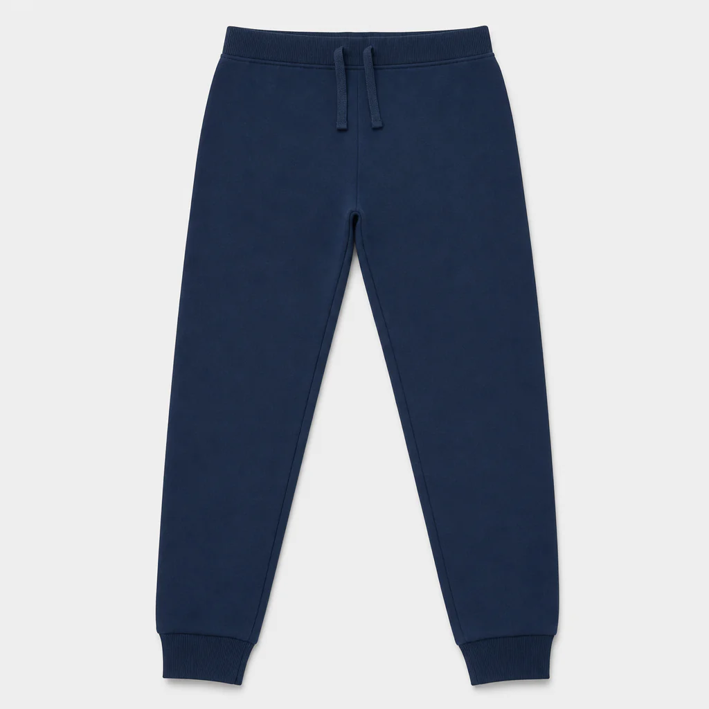 Pantaloni tuta - Bambino - 96 - 101 | 3 anni