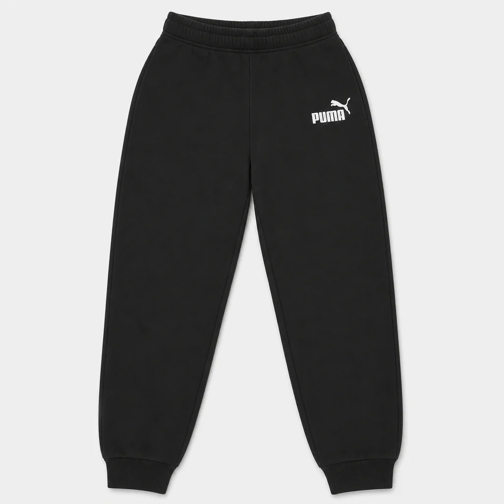 Pantaloni tuta - Bambino - 96 - 101 | 3 anni