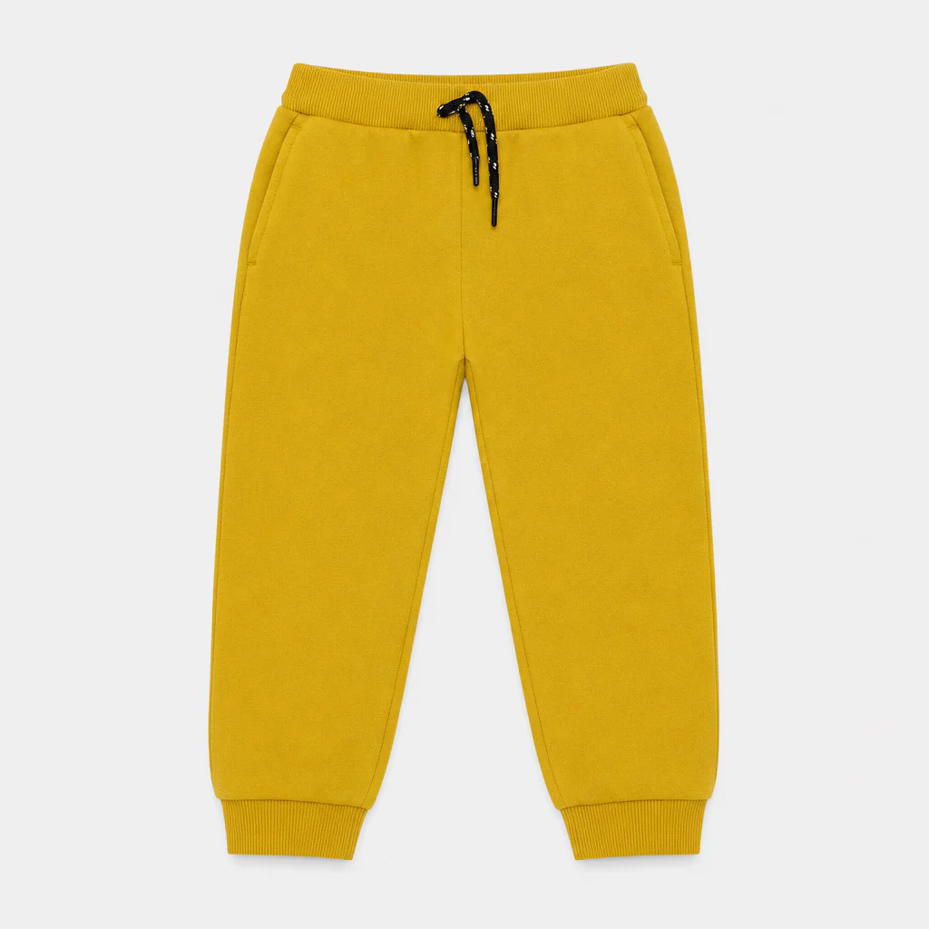 Pantaloni tuta - Bambino - 96 - 101 | 3 anni