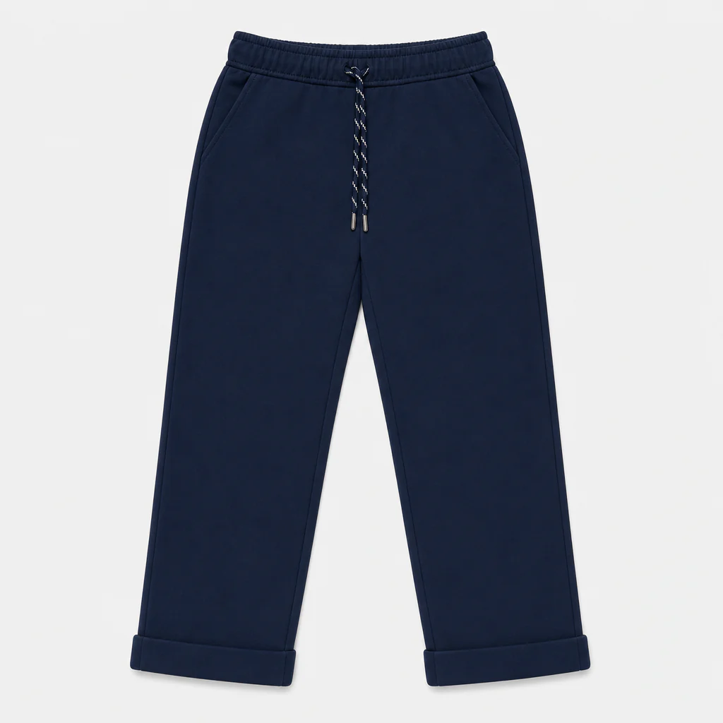Pantaloni tuta - Bambino - 96 - 101 | 3 anni