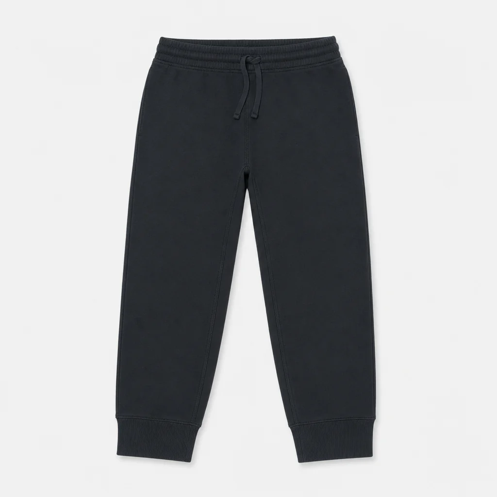 Pantaloni tuta - Bambino - 96 - 101 | 3 anni