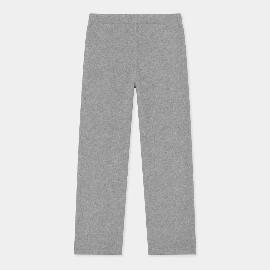 Pantaloni tuta - Bambino - 96 - 101 | 3 anni