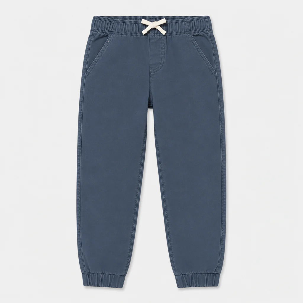 Pantaloni tuta - Bambino - 96 - 101 | 3 anni