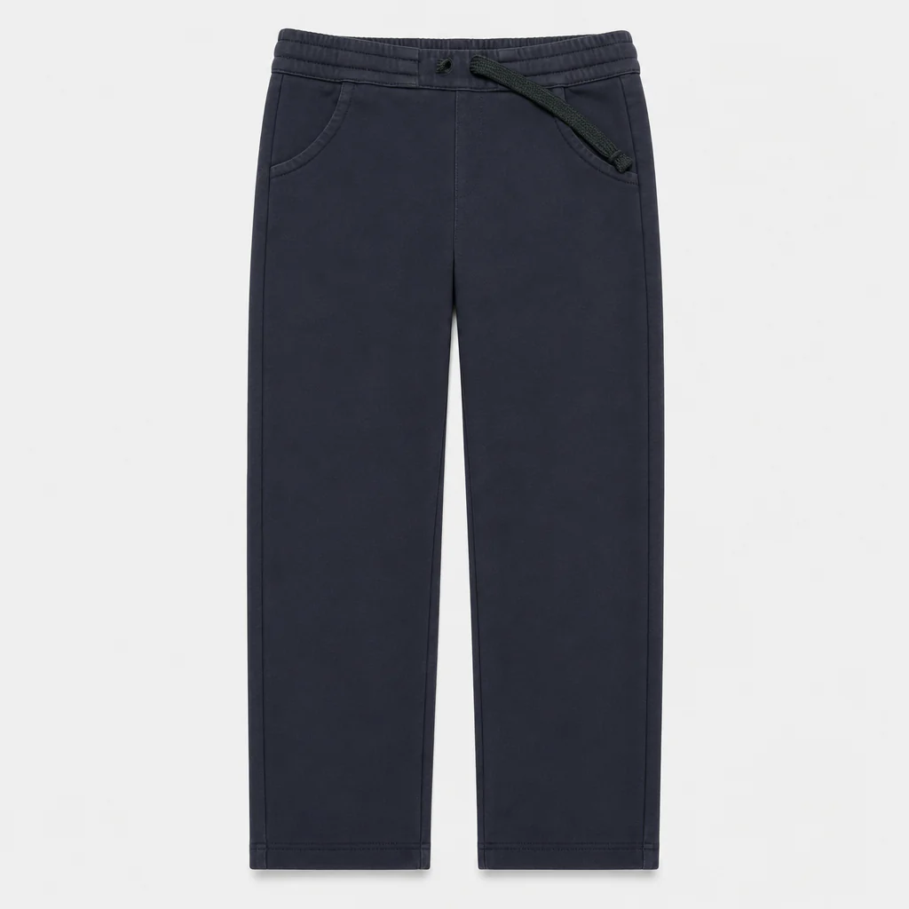 Pantaloni tuta - Bambino - 96 - 101 | 3 anni