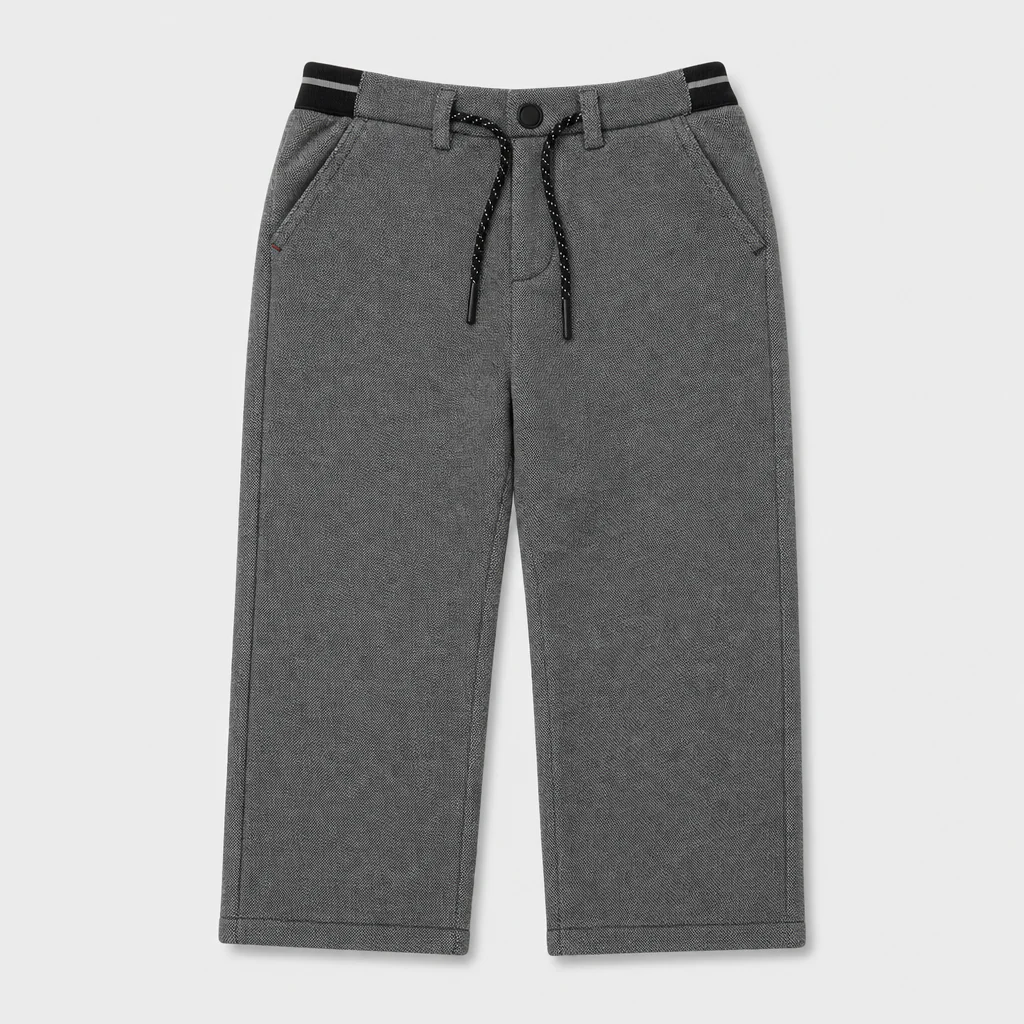 Pantaloni tuta - Bambino - 96 - 101 | 3 anni