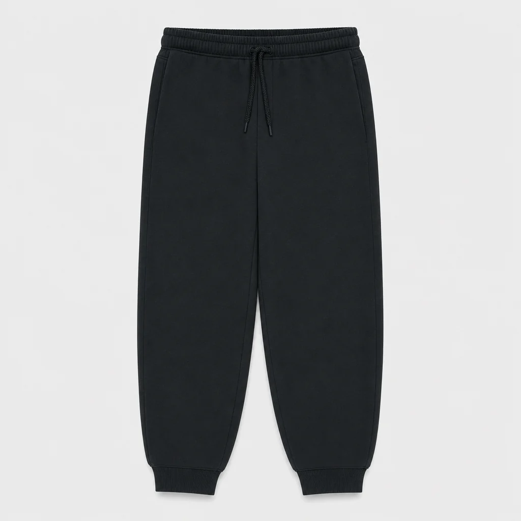 Pantaloni tuta - Bambino - 96 - 101 | 3 anni